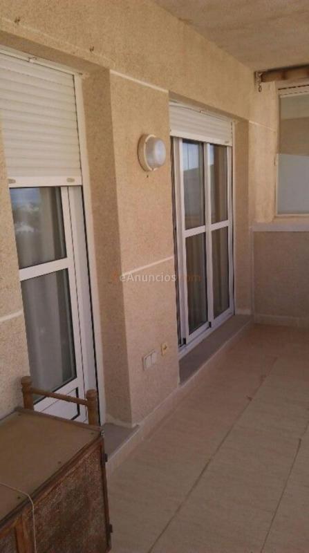 Apartamento en venta en Via GRAN, Zona Galúa-Calnegre, La Manga del Mar Menor