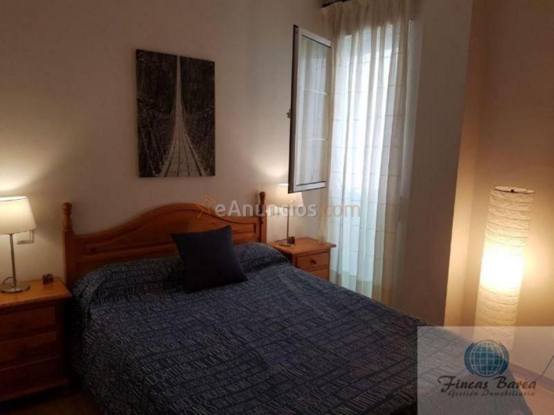 Apartamento en venta en  Centro Ciudad, Fuengirola