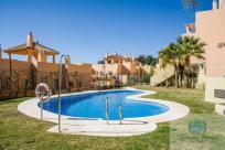 Atico en venta en  Sitio de Calahonda - Atalaya, Mijas