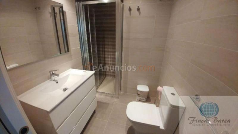 Apartamento en venta en Paseo Marítimo Rey de España, Playa de los Boliches, Fuengirola
