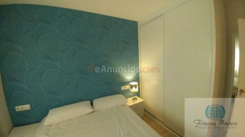 Apartamento en venta en Paseo Marítimo Rey de España, Playa de los Boliches, Fuengirola