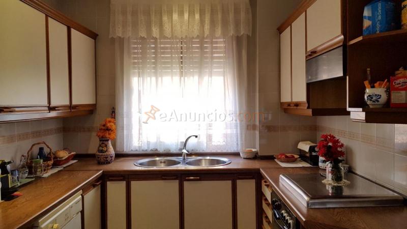 Apartamento en venta en Calle Mayor Antigua, Palencia, Centro, Palencia