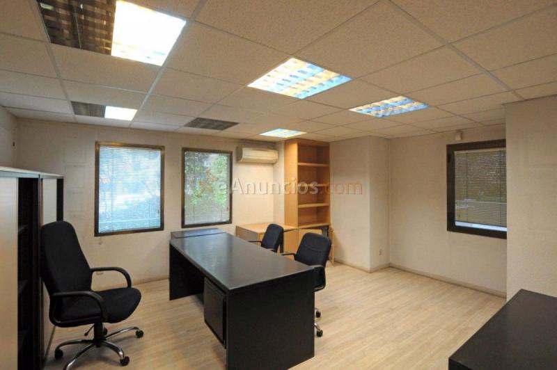 Local Comercial en venta en  Toledo, Arganzuela, Madrid