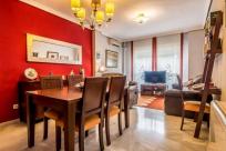 Casa en venta en  caserio los llanos fase VI, Zona Polideportivo, Alhendin