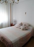 Apartamento en venta en  Santa Marta de Tormes