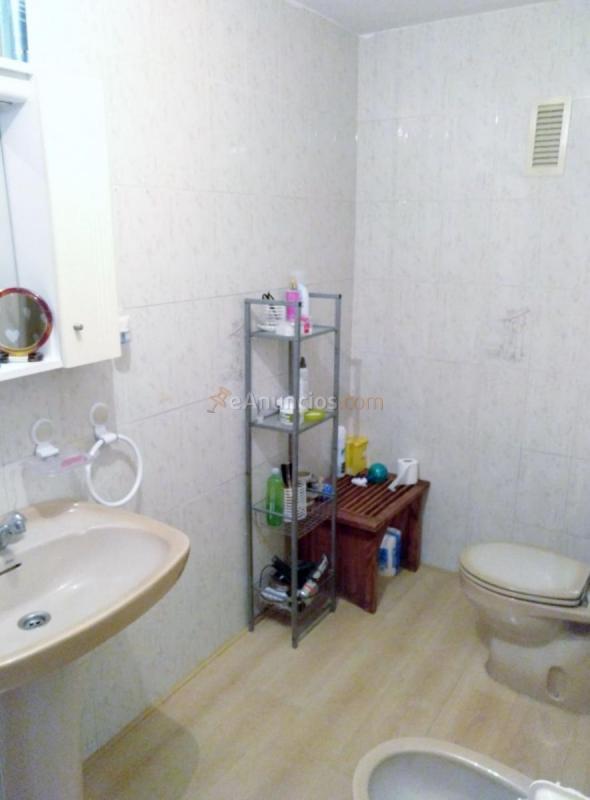 Apartamento en venta en  Santa Marta de Tormes