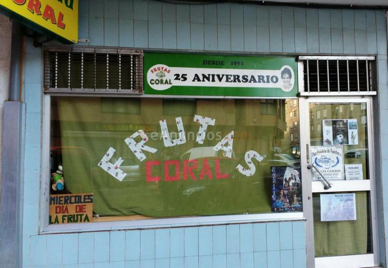 Local Comercial en venta en Calle Villacasares, Palencia, Ave María, Palencia