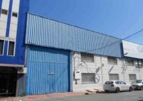 Edificio en venta en  CASARES, Carretera de Cádiz, Málaga