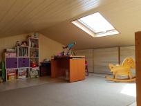 Casa en venta en  Núcleo Urbano, La Pobla de Vallbona