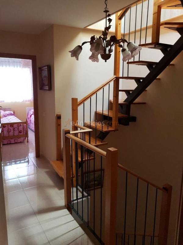 Casa en venta en  Núcleo Urbano, La Pobla de Vallbona