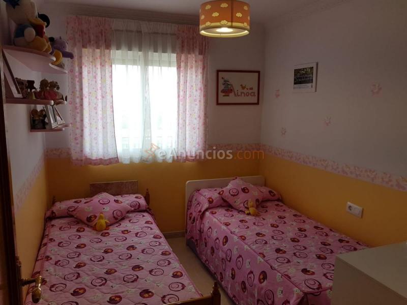 Casa en venta en  Núcleo Urbano, La Pobla de Vallbona