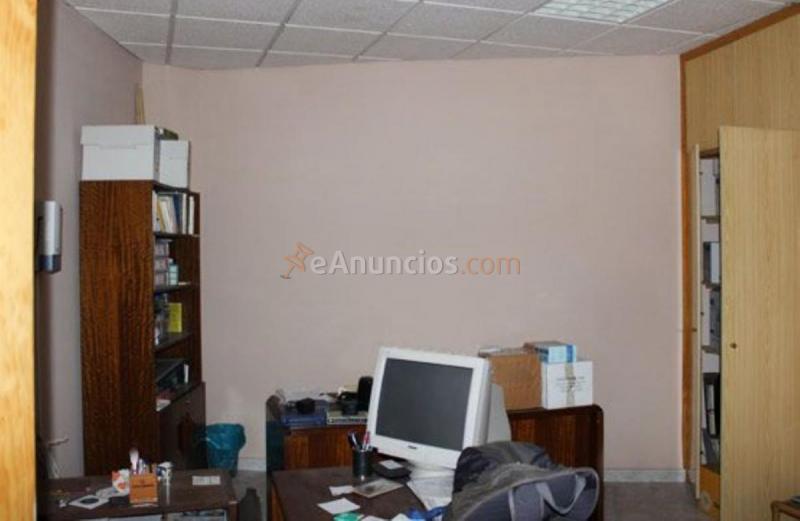 Local Comercial en venta en Calle Bolsillo de Santa Paula, Granada, Centro, Granada