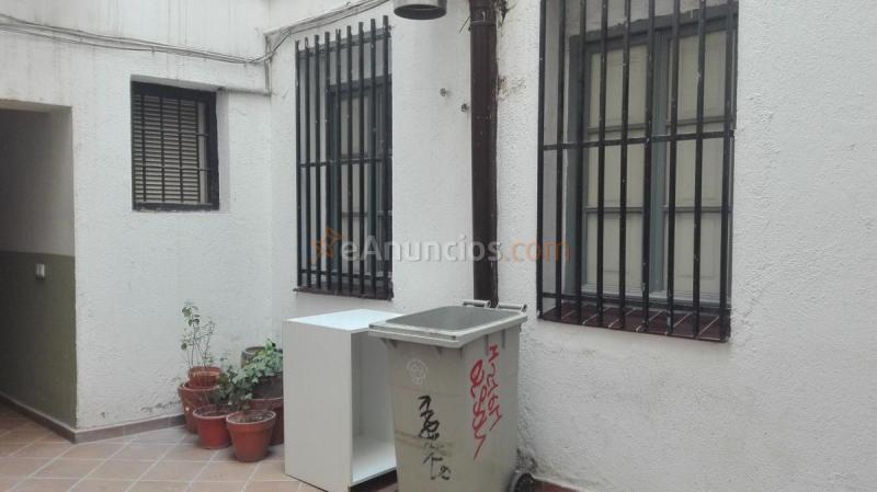 Local Comercial en venta en Calle de Lavapiés, Madrid, Centro, Madrid