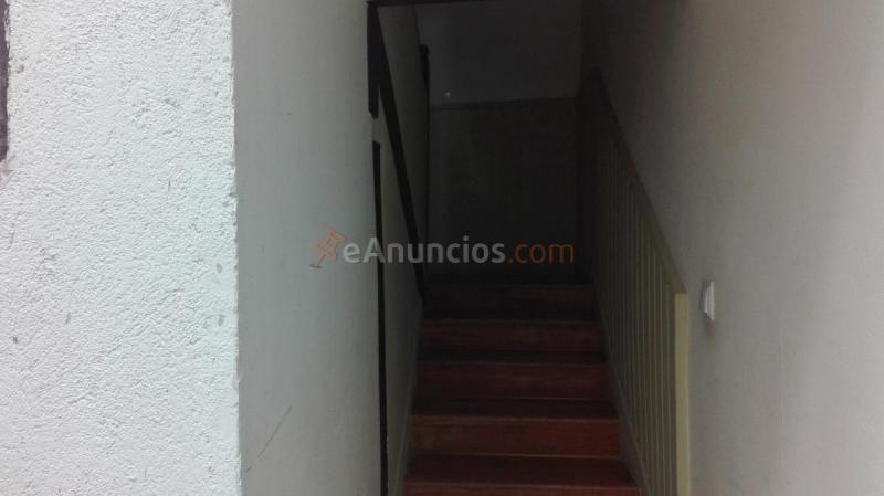 Local Comercial en venta en Calle de Lavapiés, Madrid, Centro, Madrid