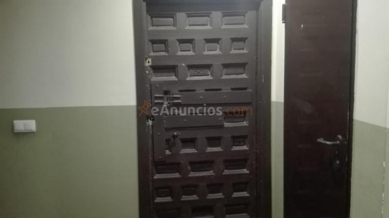 Local Comercial en venta en Calle de Lavapiés, Madrid, Centro, Madrid