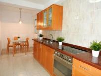 Apartamento en venta en  Primavera, Tamaraceite - San Lorenzo, Las Palmas de Gran Canaria
