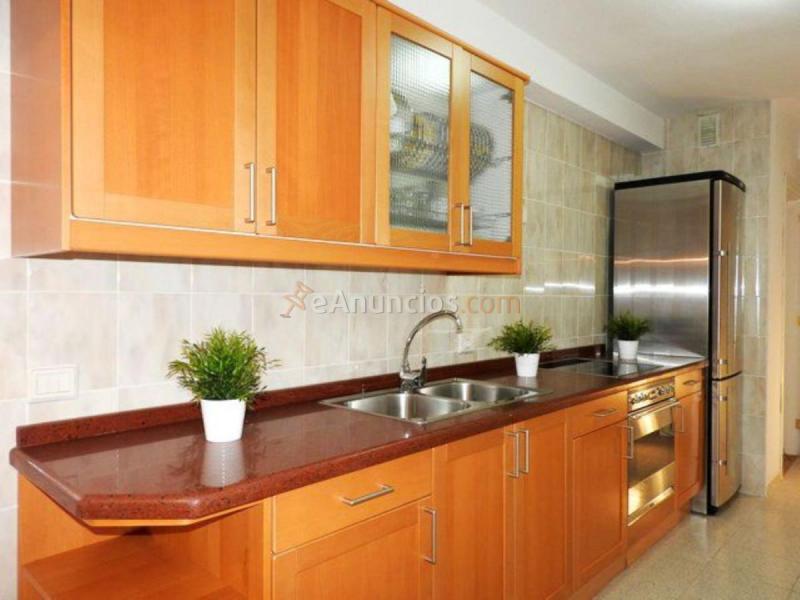 Apartamento en venta en  Primavera, Tamaraceite - San Lorenzo, Las Palmas de Gran Canaria