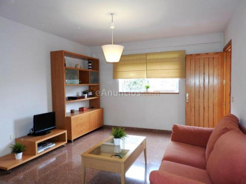 Apartamento en venta en  Primavera, Tamaraceite - San Lorenzo, Las Palmas de Gran Canaria