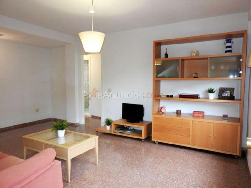 Apartamento en venta en  Primavera, Tamaraceite - San Lorenzo, Las Palmas de Gran Canaria