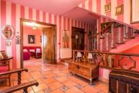 Adosado en venta en  Residencial Triana - Barrio Alto, Las Gabias