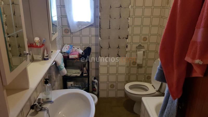 Apartamento en venta en  Urbanización Los Olmillos, Villamuriel de Cerrato