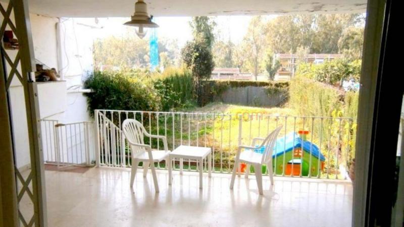 Casa en venta en  monte biarritz, Benamara-Atalaya, Estepona