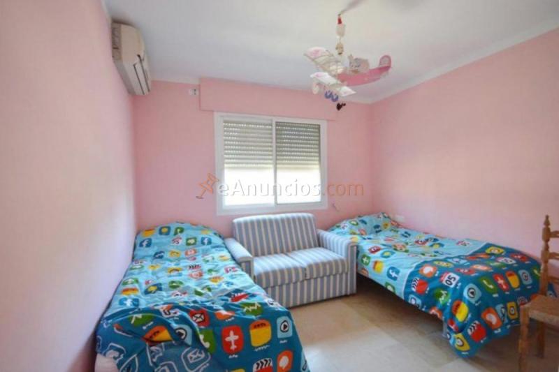 Casa en venta en  monte biarritz, Benamara-Atalaya, Estepona