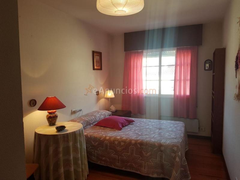 Apartamento en venta en  CASTELAO, Sanxenxo, Sanxenxo