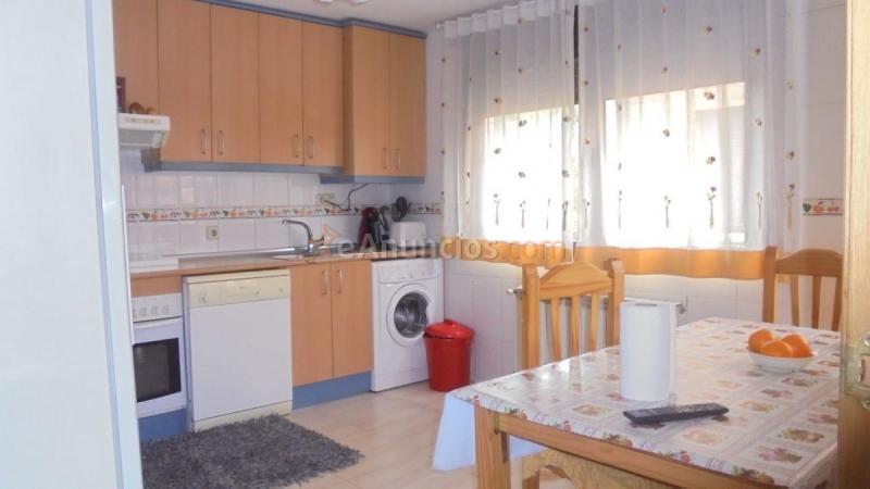 Casa en venta en  B Estación - Cruz Roja, Illescas