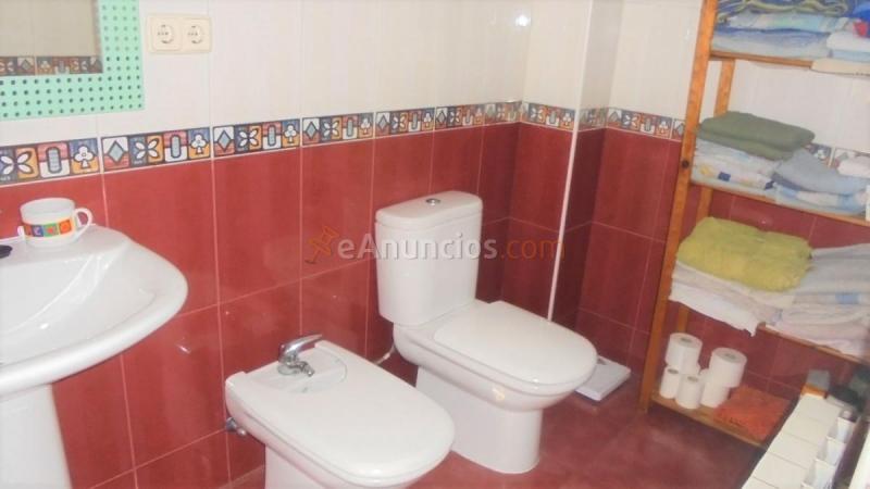 Casa en venta en  B Estación - Cruz Roja, Illescas