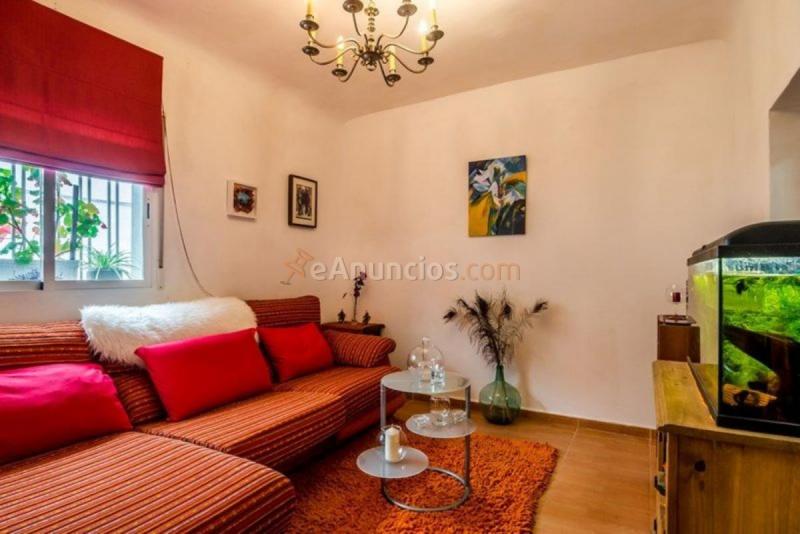 Casa en venta en Calle Gran Capitán, Santa Fe