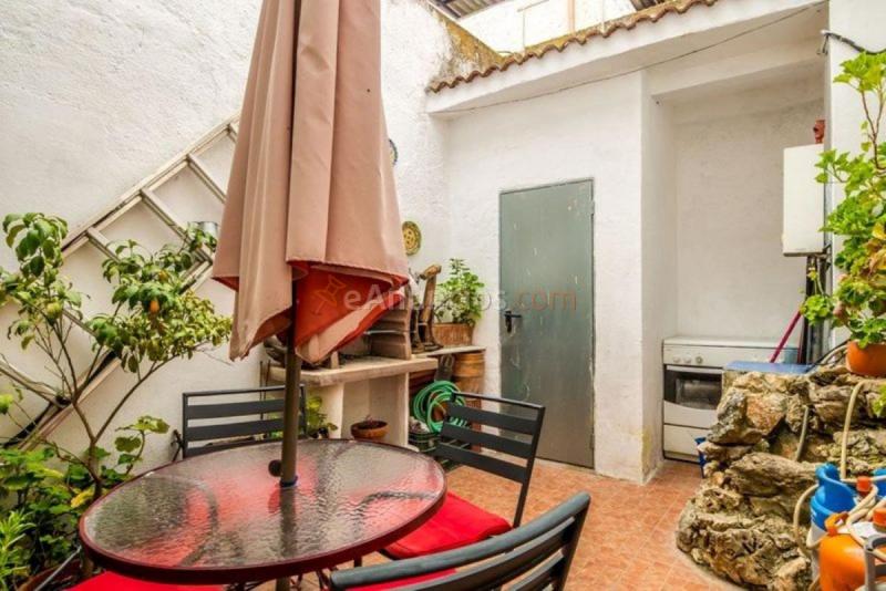 Casa en venta en Calle Gran Capitán, Santa Fe