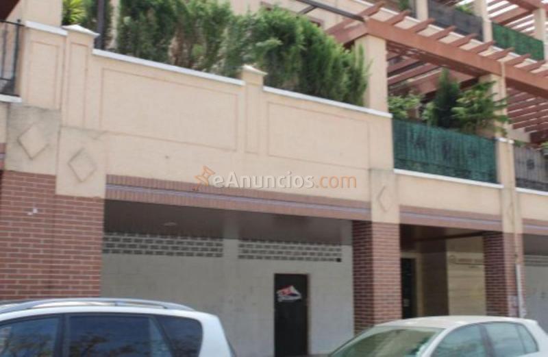 Local Comercial en venta en Calle Mejorana, Atarfe, Atarfe