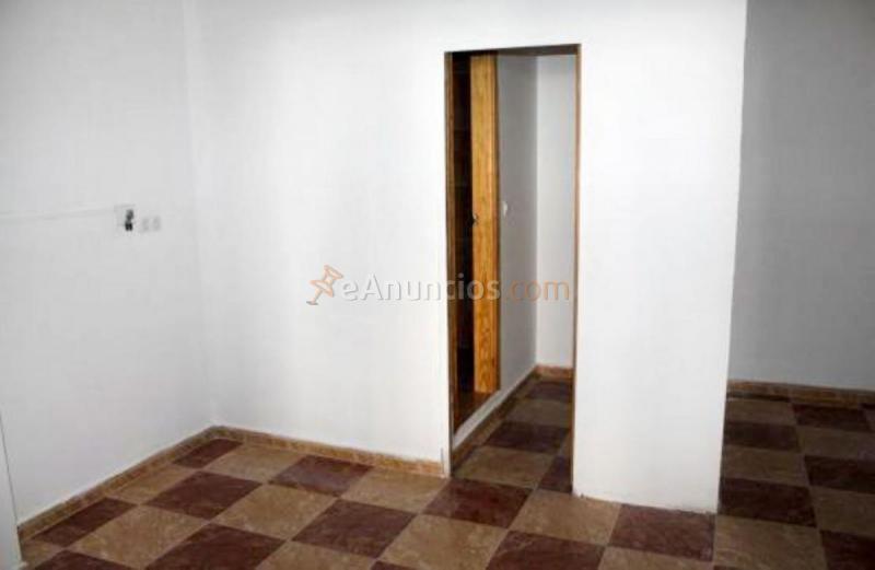 Local Comercial en venta en Calle Mejorana, Atarfe, Atarfe