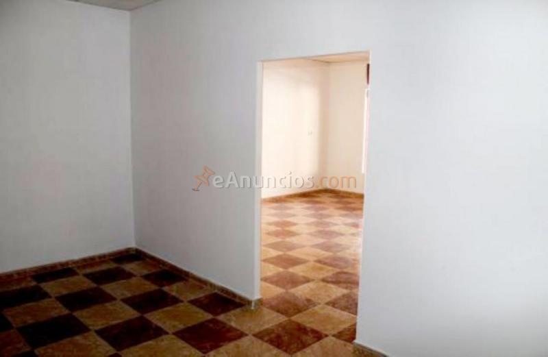 Local Comercial en venta en Calle Mejorana, Atarfe, Atarfe