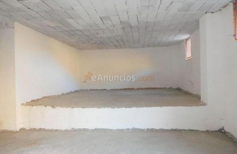 Local Comercial en venta en  VISTA BLANCA, Cenes de la Vega