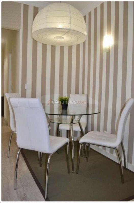 Apartamento en venta en  Estepona Pueblo, Estepona