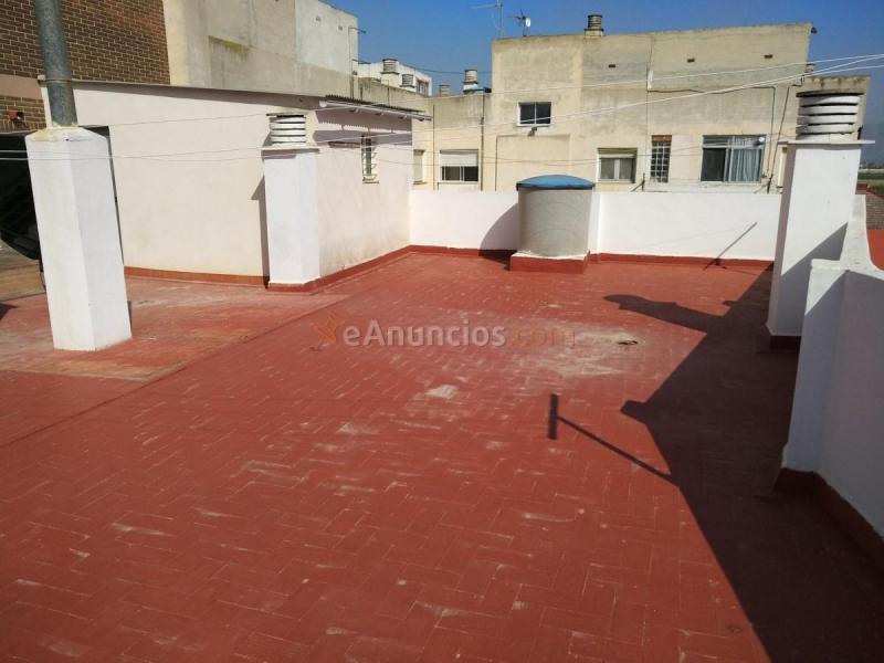 Apartamento en venta en Plaza jardin, Pedanías Este, Murcia