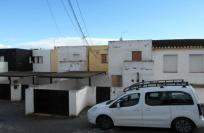 Casa Rural en venta en  URBANIZACIÓN CAMINO DEL REAL, San Francisco - El Chorrillo, Las Gabias