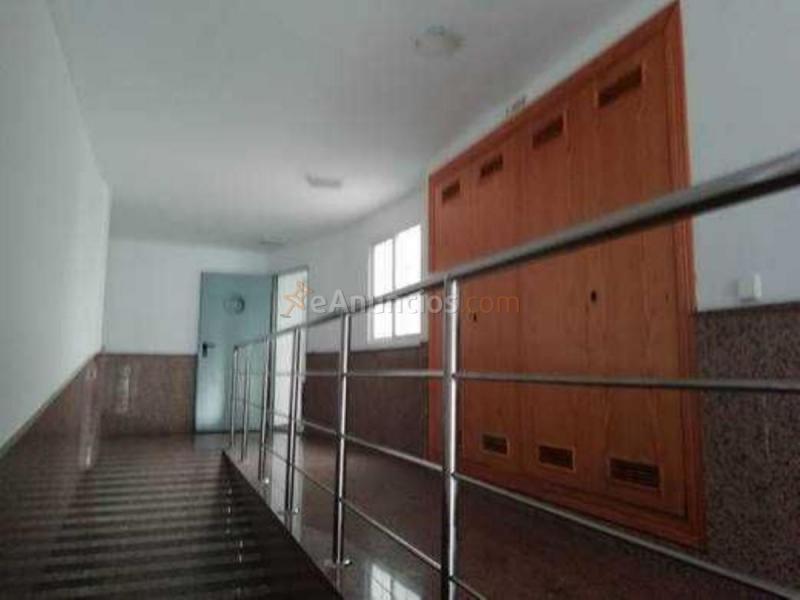 Apartamento en venta en  Sierra Almagrera, El Parador, Roquetas de Mar