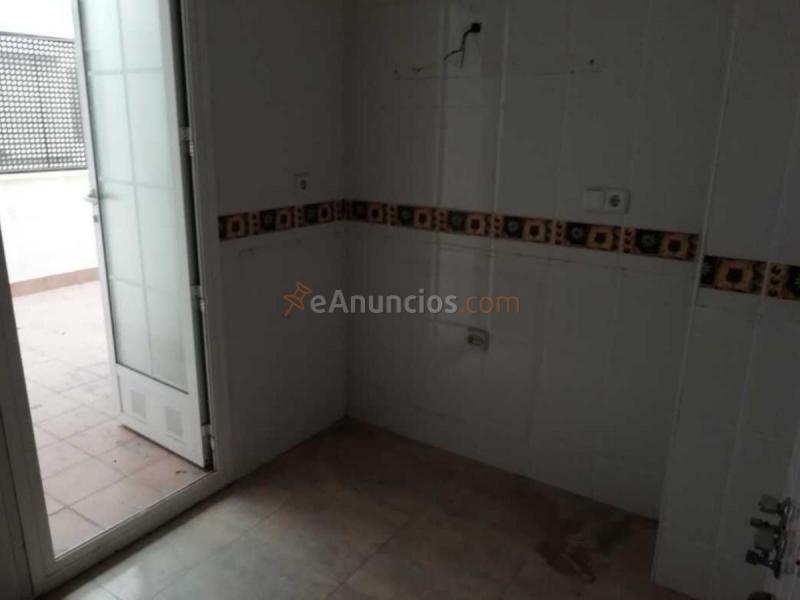 Apartamento en venta en  Sierra Almagrera, El Parador, Roquetas de Mar