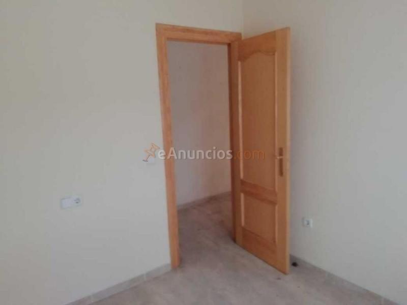 Apartamento en venta en  Sierra Almagrera, El Parador, Roquetas de Mar