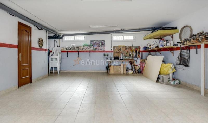 Adosado en venta en  Residencial, Cunit