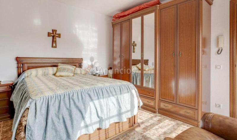 Adosado en venta en  Residencial, Cunit