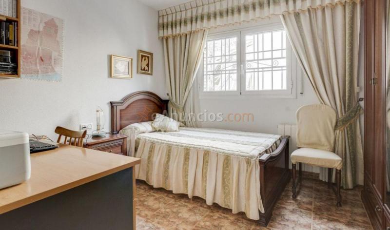 Adosado en venta en  Residencial, Cunit