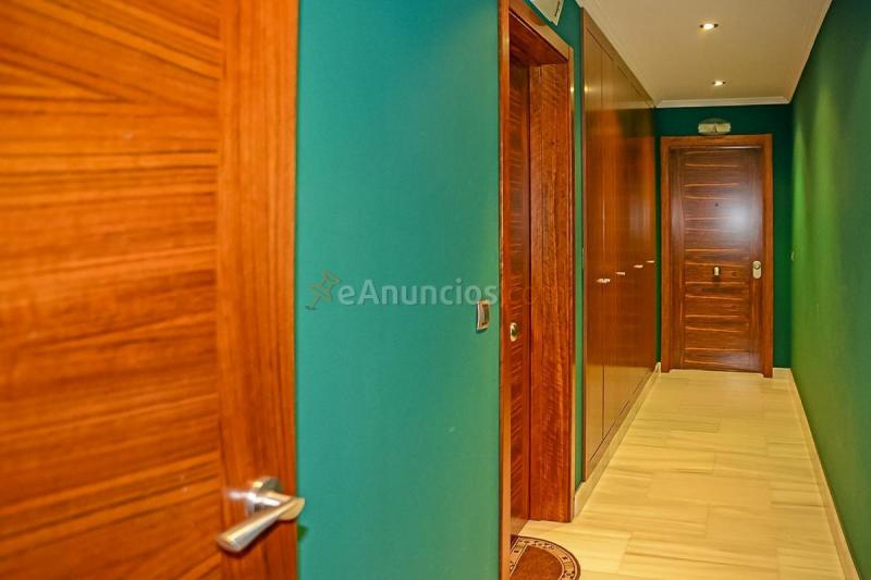 Apartamento en venta en  La Milagrosa - Piringalla, Lugo