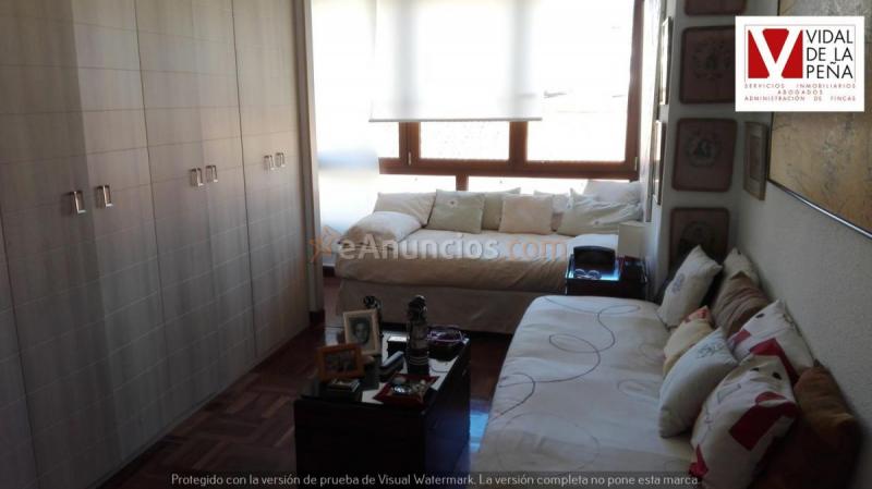 Apartamento en venta en  san fernando, Numancia - San Fernando, Santander