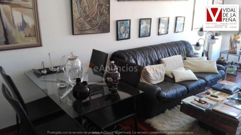 Apartamento en venta en  san fernando, Numancia - San Fernando, Santander