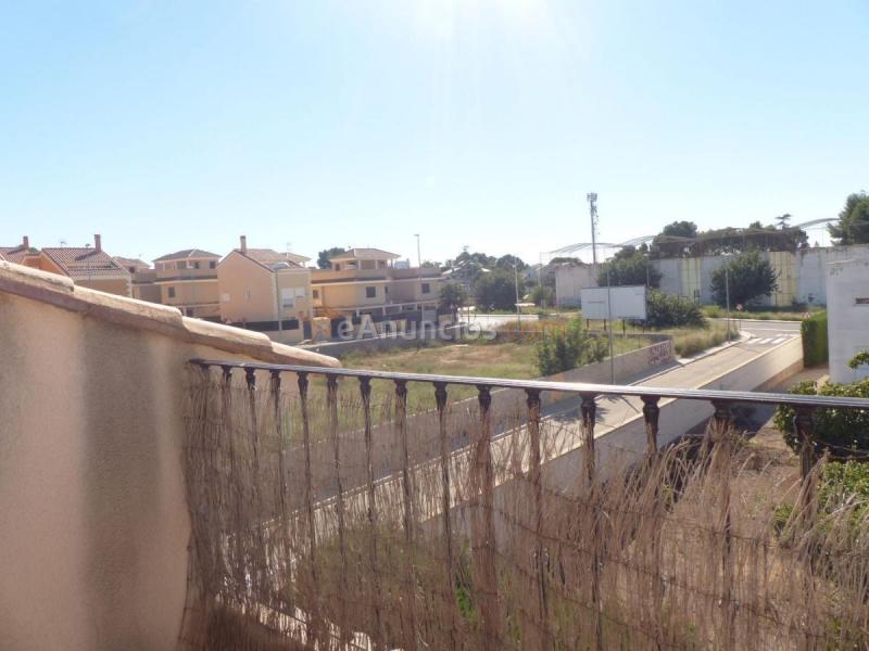 Casa en venta en  Maravisa, La Pobla de Vallbona