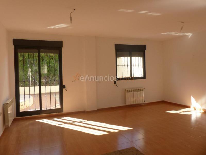 Casa en venta en  Maravisa, La Pobla de Vallbona